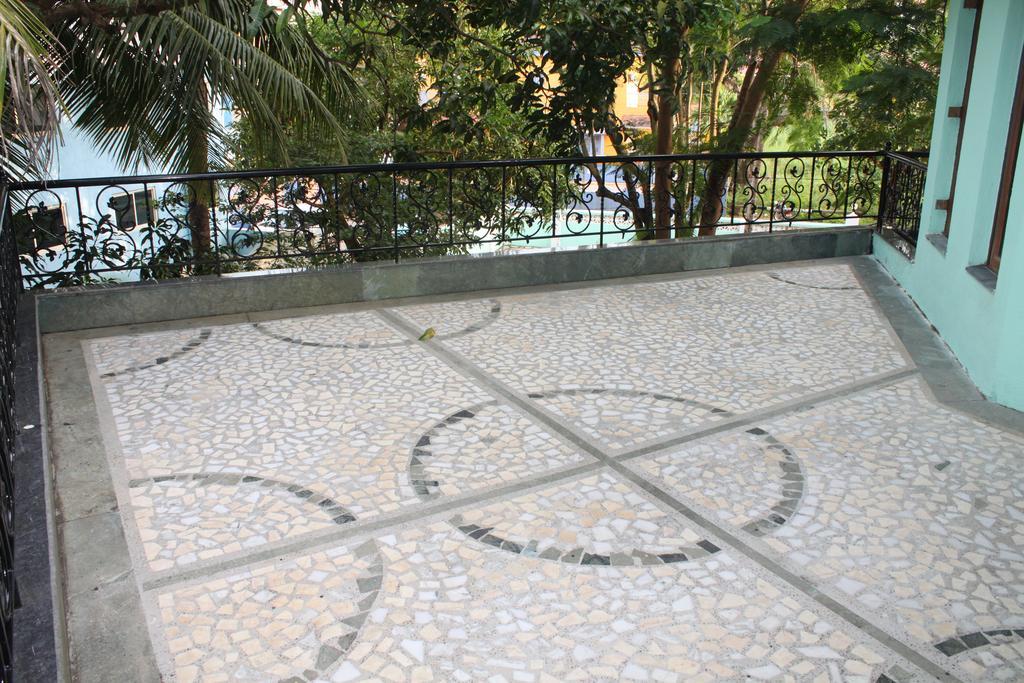 Apartment Shalom Dream